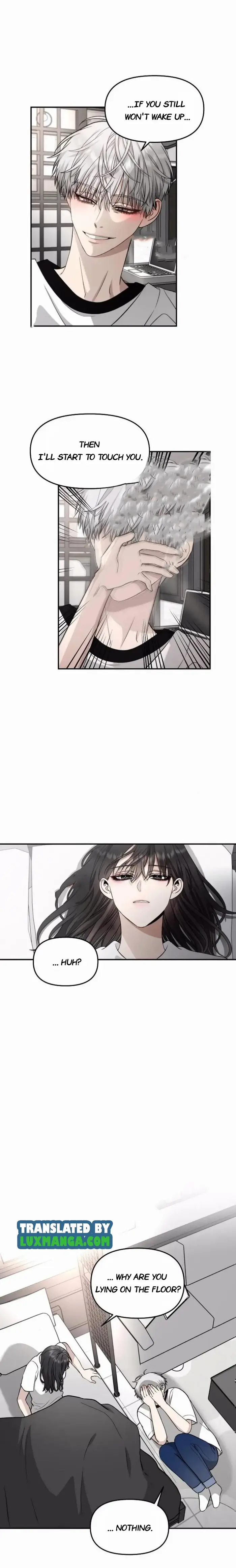 Dreaming Freedom Chapter 71 image 02_optimized
